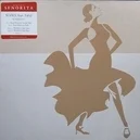 Sombrita - Wawa