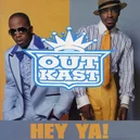  - Outkast-Hey Ya