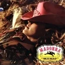 Music - Madonna