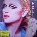 Hollywood - Madonna
