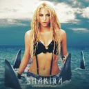  - Shakira-Whenever Wherever