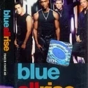 All Rise - Blue