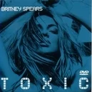 Toxic - Britney Spears