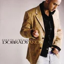 Fekete gyémánt - Dobrády Ákos