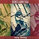 Easy Loving - Heincz Gábor