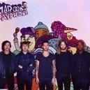 Payphone - Maroon 5 / Wiz Khalifa