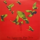 Move In The Right Direction - The Gossip