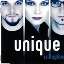 Csillagtenger - Unique