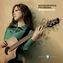 Hazatalálsz - Kovácsovics Fruzsina