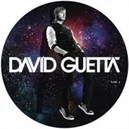 Titanium - David Guetta / Sia
