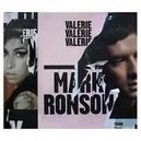 Valerie - Mark Ronson / Amy Winehouse