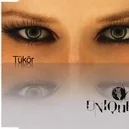 Tükör - Unique