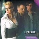 Hiszed vagy sem - Unique