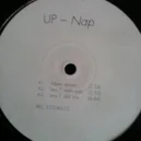 Nap - Up