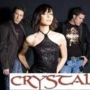 Te vagy a jel - Crystal / Kasza Tibi