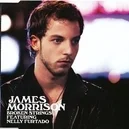 Broken Strings - James Morrison / Nelly Furtado