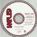 Trick Me - Kelis