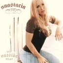  - Anastacia-Left Outside Alone