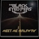  - Black Eyed Peas-Meet Me Halfway