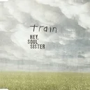 Hey Soul Sister - Train