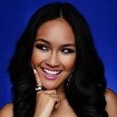 Édes kis suttogás - Hien