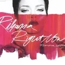  - Rihanna / David Guetta-Right Now
