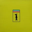  - Jamiroquai-Virtual Insanity