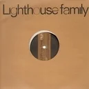 High - Lighthouse Family