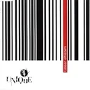 Lassan elhiszem - Unique