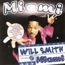 Miami - Will Smith