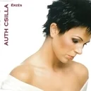 Érzés - Auth Csilla