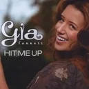 Hit Me Up - Gia Farrell