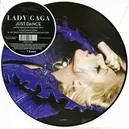 Just Dance - Lady Gaga / Colby O Donis