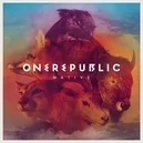 Counting Stars - OneRepublic
