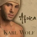 Africa - Karl Wolf / Culture