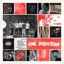 Best Song Ever - One Direction