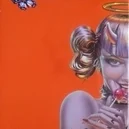 Butterfly - Crazy Town