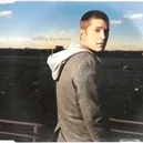  - Rob Thomas-Lonely No More