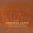 Jenny From The Block - Jennifer Lopez
