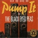 Pump It - Black Eyed Peas
