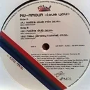 Bonfire Heart - James Blunt