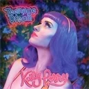Teenage Dream - Katy Perry