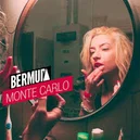 Monte Carlo - Bermuda