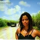 Life - Desree