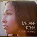 Monday Morning - Melanie Fiona