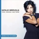 Torn - Natalie Imbruglia