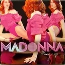 Hung Up - Madonna