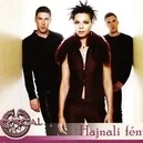 Hajnali fény - Crystal / Kasza Tibi