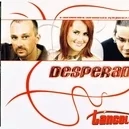 Táncolj - Desperado