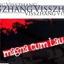 Visszhang - Magna Cum Laude